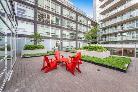 For Lease - 2908 Highway 7 N/A Unit# 1906, Vaughan, Ontario - Photo 3