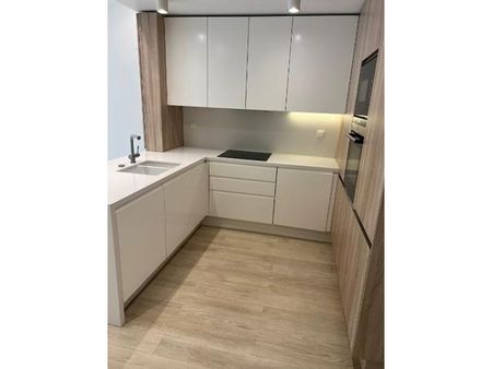 Apartamento T1 - Photo 3