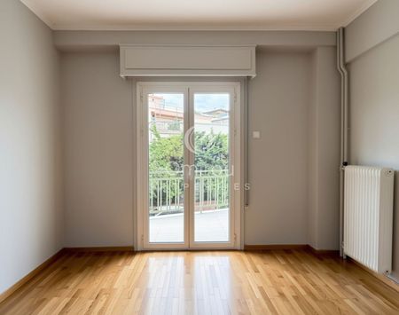 Διαμέρισμα για ενοικίαση Νέα Φιλοθέη (Αμπελόκηποι - Πεντάγωνο) - Photo 2