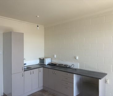 Levin - 1 or 2 bedrooms - Photo 5