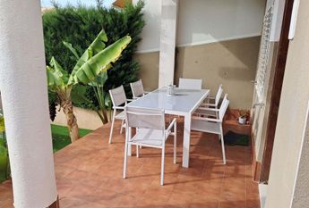 Alicante, Valencian Community 03130