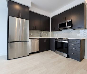 For Lease - 95 Oneida Crescent Unit# 1801, Richmond Hill, Ontario - Photo 4
