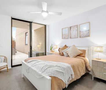 Delightful...Desirable... YOURS - Photo 3