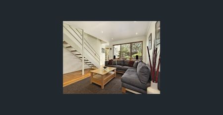 Great Location - Photo 4