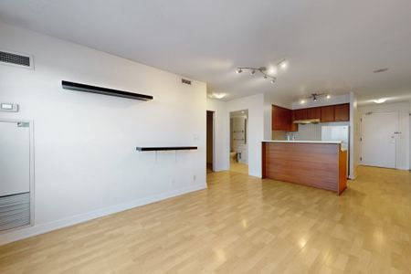 For Lease - 36 Lee Centre Drive Unit# 2515, Toronto, Ontario - Photo 5