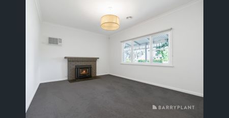 Belmont Beauty - Photo 4