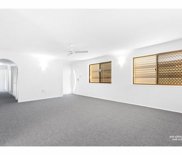 8 Wormald Street, Norman Gardens - Photo 1