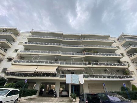 Studio/Γκαρσονιέρα για ενοικίαση Τερψιθέα - Γλυφάδα (Πάτρα) - Photo 3