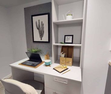 Bronze En Suite - Photo 3