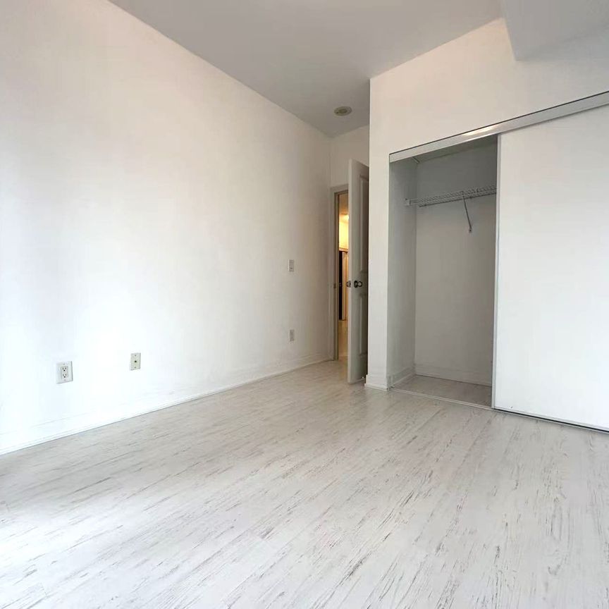 For Lease - 105 George Street Unit# 1301, Toronto, Ontario - Photo 1