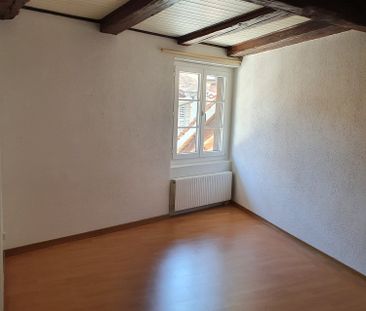 3.5 Zimmer, 4. Stock - Photo 6