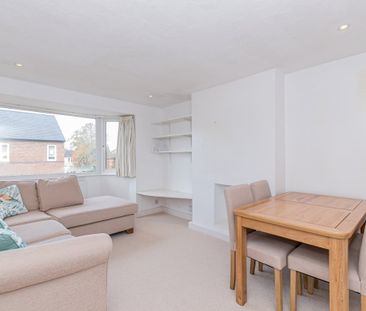 New High Street, Headington - Photo 4