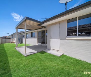 Ideal Comfort and Convenience - Photo 4