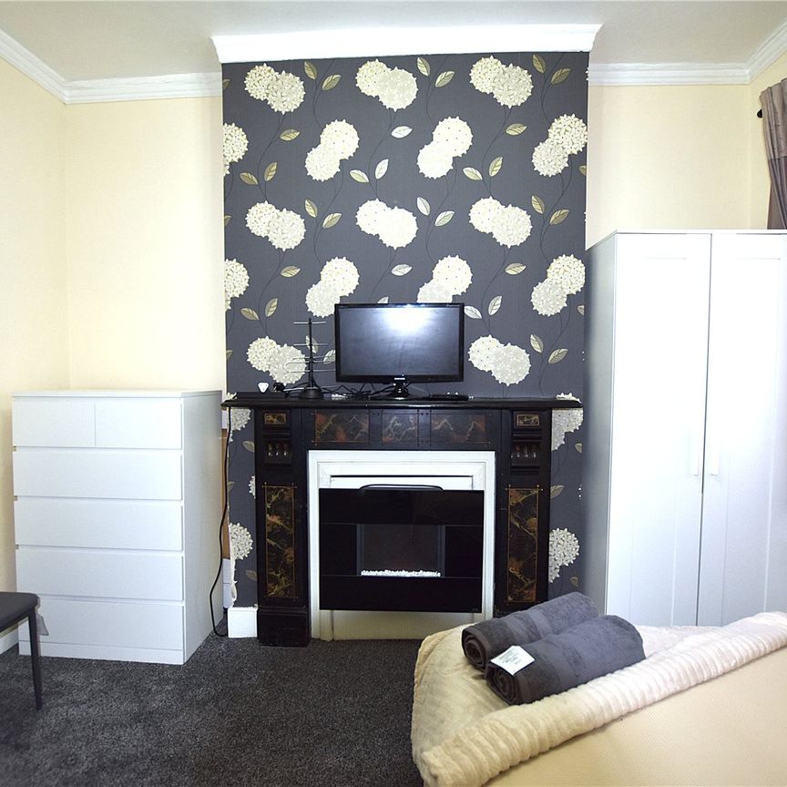 Brook Road, Thornton Heath, CR7 - Photo 1