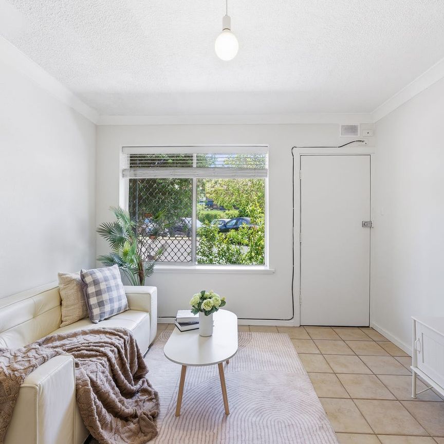 Comfortable & Convenient Unit in a Prime Unley Location - Photo 1