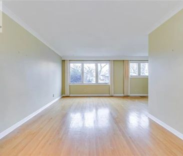 664 GENEVA PARK Drive - Photo 1