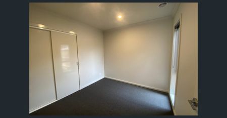 Ready to move in. - Photo 5