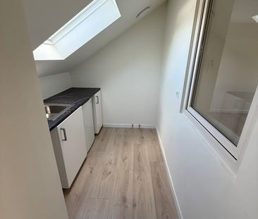 Haamstedestraat 10 - Photo 3