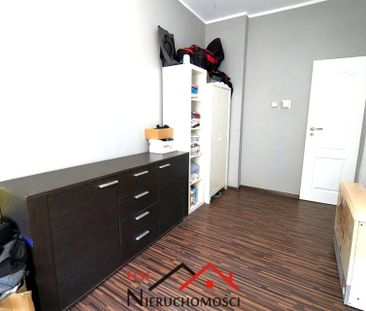Mieszkanie Gorzów Wielkopolski - Photo 2