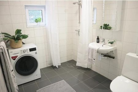 Edströms väg, Hälleforsnäs - Foto 4