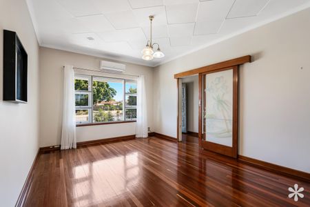 146A Leach Hwy (TOP FLOOR) - Photo 4