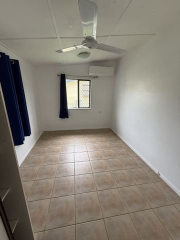 4-Bedroom Home with Shed & Enclosed Bar Area – Bundaberg North - Photo 4