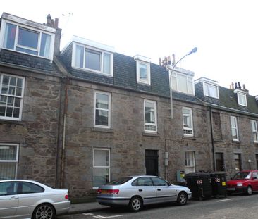 55 Thistle Street, AB10 1UY, Aberdeen - Photo 6