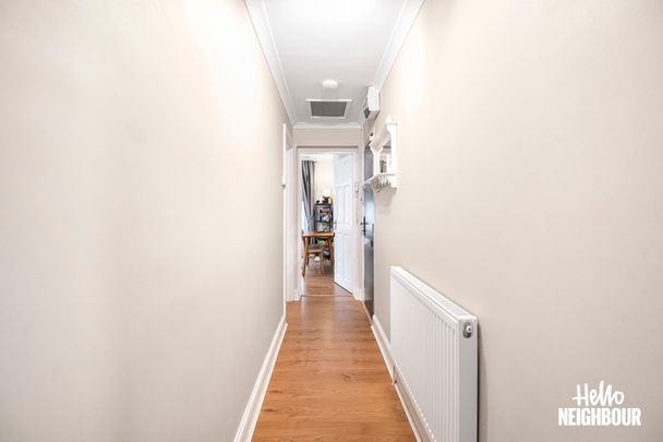 Brook House, Cranleigh Street - Photo 1