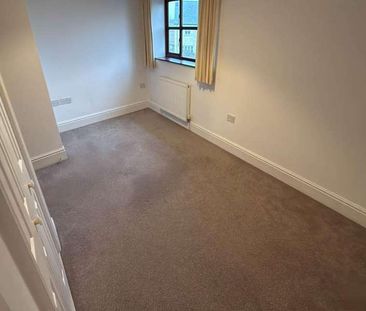 Wanstrow, Nr Shepton Mallet, Somerset, BA4 - Photo 2