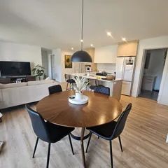 Appartement · 126 m² · Repentigny - Photo 1