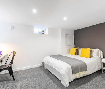 4 bedroom house to rent - Photo 5
