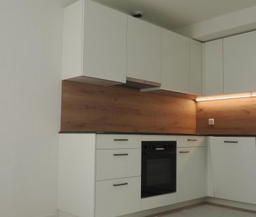 2.5 Zimmer Maisonette Wohnung - Photo 5