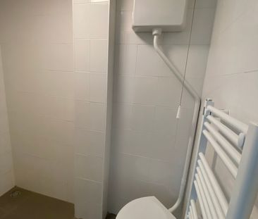 Appartement te huur: Maystraat 114 2593 VZ Den Haag - Photo 6