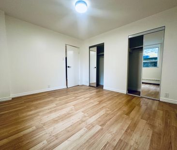 For Lease - 5 High Park Boulevard Unit# A1, Toronto, Ontario - Photo 3