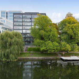 Brandmannagatan 3 - Photo 2