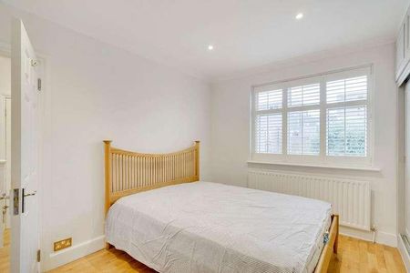 Dawlish Avenue, Wimbledon Park, London, SW18 - Photo 4