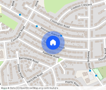 3 bedroom house to rent - Photo 1