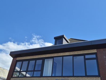 Samuël Leviestraat 11, Leek - Photo 2