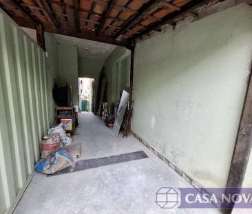 Casa Aluguel - Photo 6