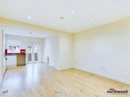 Lewes Road, Upperton, Eastbourne, BN21 - Photo 4