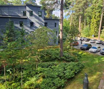 Trasthagsvägen, Uppsala - Photo 6