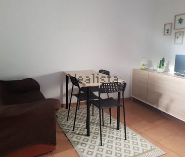 Alquiler de piso en Calle Postigo de Arance s/n - Photo 4