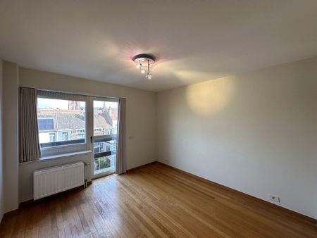 RESIDENTIE SUNSQUARE - Photo 2