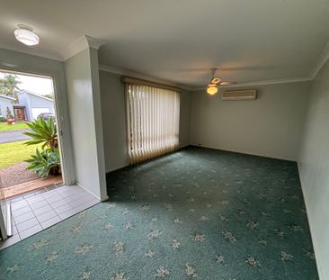 Classical Cavalier - Photo 1