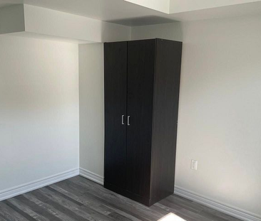 For Lease - 79 William Fair Drive Unit# BSMT, Clarington, Ontario - Photo 1