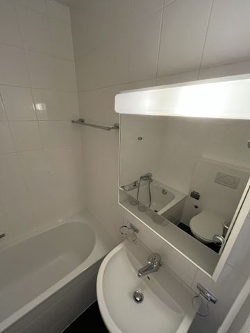 Appartement de 1.5 pièce au 2ème étage à Lausanne - Foto 4