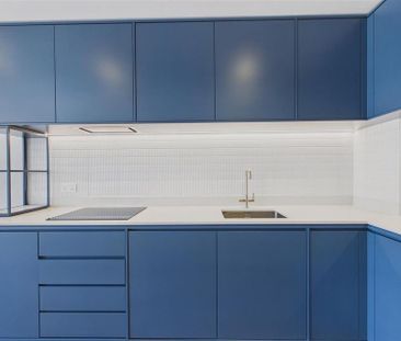 1 bedroom apartment to rent - Photo 6