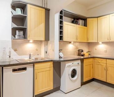 Appartement te huur - Foto 6