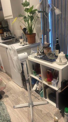 Price £1,000 pcm - Available 05/06/2025 - Furnished - Photo 3