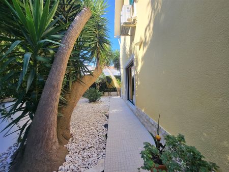 Moradia T4 em Lisboa - Photo 4